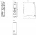 6ES7511-1FK01-0AB0 CPU 1511F-1 PN 6ES7511-1FK01-0AB0 CPU 1511F-1 PN