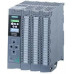 6ES7512-1CK00-0AB0 CPU 1512C-1 PN