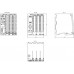 6ES7512-1CK00-0AB0 CPU 1512C-1 PN