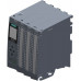 6ES7512-1CK00-0AB0 CPU 1512C-1 PN