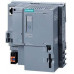 6ES7512-1DK01-0AB0 CPU 1512SP-1 PN