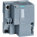 6ES7512-1DK01-0AB0 CPU 1512SP-1 PN
