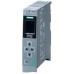 6AG1513-1FL01-2AB0 CPU 1513F-1 PN