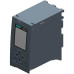 6ES7515-2AM01-0AB0 CPU 1515-2 PN