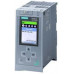 6ES7515-2AM01-0AB0 CPU 1515-2 PN