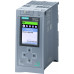 6ES7515-2AM01-0AB0 CPU 1515-2 PN 6ES7515-2AM01-0AB0 CPU 1515-2 PN