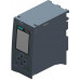 6ES7515-2FM01-0AB0 CPU 1515F-2 PN