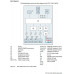 6ES7516-3AN01-0AB0 CPU 1516-3 PN/DP