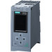6ES7516-3AN01-0AB0 CPU 1516-3 PN/DP 6ES7516-3AN01-0AB0 CPU 1516-3 PN/DP
