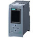 6ES7516-3AN01-0AB0 CPU 1516-3 PN/DP