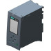 6ES7516-3AN01-0AB0 CPU 1516-3 PN/DP