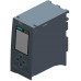 6ES7516-3FN01-0AB0 CPU 1516F-3 PN/DP