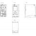 6ES7516-3FN01-0AB0 CPU 1516F-3 PN/DP 6ES7516-3FN01-0AB0 CPU 1516F-3 PN/DP