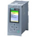 6AG1516-3FN01-2AB0 CPU 1516F-3 PN/DP