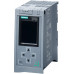 6AG1516-3FN01-2AB0 CPU 1516F-3 PN/DP 6AG1516-3FN01-2AB0 CPU 1516F-3 PN/DP