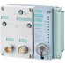 6ES7516-2PN00-0AB0 CPU 1516pro-2 PN
