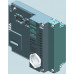 6ES7516-2PN00-0AB0 CPU 1516pro-2 PN