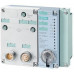 6ES7516-2PN00-0AB0 CPU 1516pro-2 PN