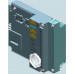 6ES7516-2GN00-0AB0 CPU 1516pro F-2 PN