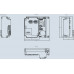 6ES7516-2GN00-0AB0 CPU 1516pro F-2 PN