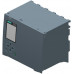 6ES7517-3FP00-0AB0 CPU 1517F-3 PN/DP
