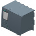 6ES7517-3AP00-0AB0 CPU 1517T-3 PN/DP