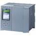 6ES7517-3AP00-0AB0 CPU 1517T-3 PN/DP