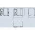 6ES7518-4AP00-3AB0 CPU 1518-4 PN/DP ODK