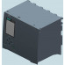 6ES7518-4AP00-3AB0 CPU 1518-4 PN/DP ODK
