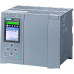 6ES7518-4AP00-3AB0 CPU 1518-4 PN/DP ODK 6ES7518-4AP00-3AB0 CPU 1518-4 PN/DP ODK