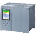 6ES7518-4FP00-0AB0 CPU 1518F-4 PN/DP
