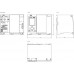6ES7518-4FP00-0AB0 CPU 1518F-4 PN/DP