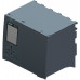 6ES7518-4FP00-0AB0 CPU 1518F-4 PN/DP