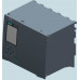 6ES7518-4FP00-3AB0 CPU 1518F-4 PN/DP ODK 6ES7518-4FP00-3AB0 CPU 1518F-4 PN/DP ODK