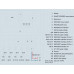 6ES7518-4FP00-3AB0 CPU 1518F-4 PN/DP ODK