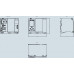 6ES7518-4FP00-3AB0 CPU 1518F-4 PN/DP ODK