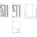6ES7313-6BG04-0AB0 CPU 313C-2 PtP