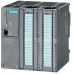 6ES7314-6CH04-0AB0 CPU 314C-2 DP