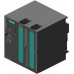 6ES7314-6CH04-0AB0 CPU 314C-2 DP