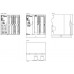 6ES7314-6CH04-0AB0 CPU 314C-2 DP