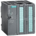 6ES7314-6CH04-0AB0 CPU 314C-2 DP 6ES7314-6CH04-0AB0 CPU 314C-2 DP