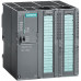 6ES7314-6BH04-0AB0 CPU 314C-2 PtP