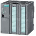 6ES7314-6BH04-0AB0 CPU 314C-2 PtP