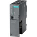 6ES7315-2EH14-0AB0 CPU 315-2 PN/DP 6ES7315-2EH14-0AB0 CPU 315-2 PN/DP