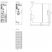 6ES7315-2EH14-0AB0 CPU 315-2 PN/DP