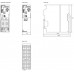 6ES7315-6FF04-0AB0 CPU 315F-2 DP