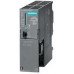 6AG1315-2FJ14-2AY0 CPU 315F-2 PN/DP