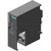 6ES7317-2EK14-0AB0 CPU 317-2 PN/DP
