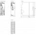 6ES7317-2EK14-0AB0 CPU 317-2 PN/DP