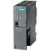 6ES7317-2EK14-0AB0 CPU 317-2 PN/DP